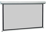 3d projection screen
