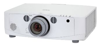 nec pa500u