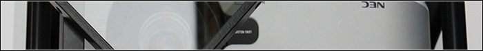 3d stacker banner
