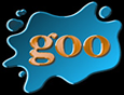 Goosystems ScreenGoo Products for the UK and Ireland