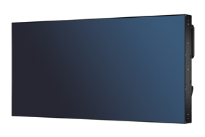 x551un