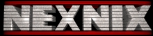 NexNix home