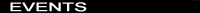 NexNix's Events