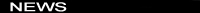 NexNix's News