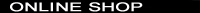 NexNix's Online Store