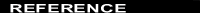 NexNix's Resferece Section