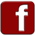 Nexnix Facebook