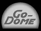 Go-Dome distributed in the UK by Nexnix LTD