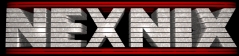 NexNix Home Page