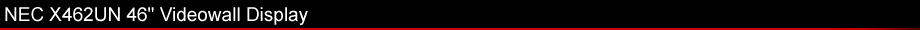 x462un title