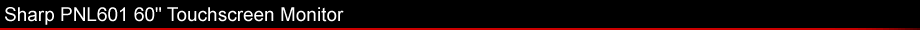 pn-l601